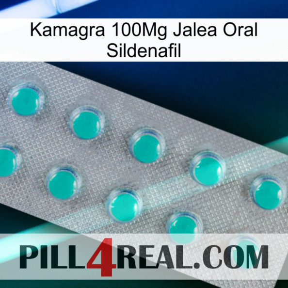 Kamagra 100Mg Oral Jelly Sildenafil 28.jpg